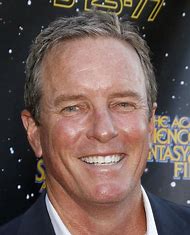 Linden Ashby